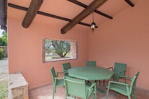 Apt Glicine Della Vivaldina