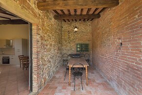 Apt Glicine Della Vivaldina