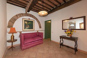 Apt Glicine Della Vivaldina