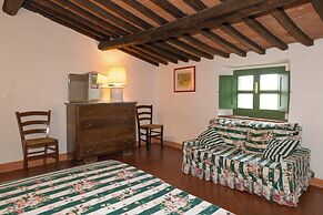 Apt Glicine Della Vivaldina