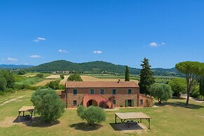 Apt Glicine Della Vivaldina