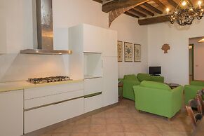 Apt Glicine Della Vivaldina