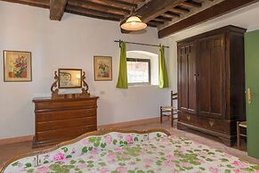 Apt Glicine Della Vivaldina