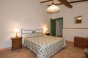 Apt Glicine Della Vivaldina