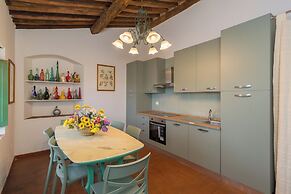 Apt Glicine Della Vivaldina