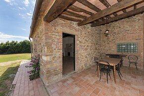 Apt Glicine Della Vivaldina