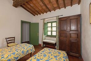 Apt Glicine Della Vivaldina