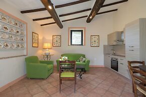 Apt Glicine Della Vivaldina