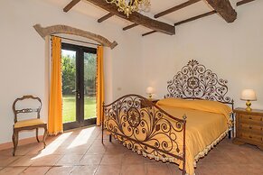 Apt Glicine Della Vivaldina