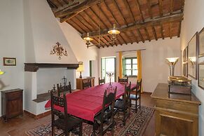 Apt Glicine Della Vivaldina