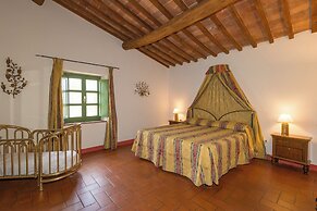 Apt Glicine Della Vivaldina