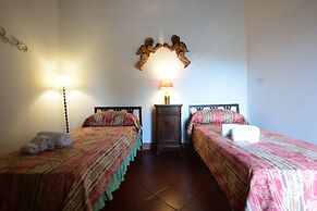 Apt Glicine Della Vivaldina