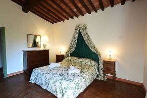 Apt Glicine Della Vivaldina