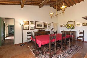 Apt Glicine Della Vivaldina