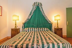 Apt Glicine Della Vivaldina