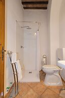 Apt Glicine Della Vivaldina