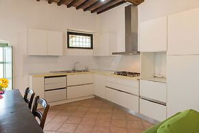 Apt Glicine Della Vivaldina