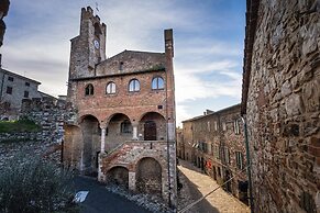 Apt Glicine Della Vivaldina