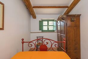 Apt Glicine Della Vivaldina