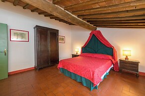 Apt Glicine Della Vivaldina