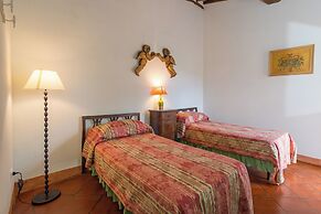 Apt Glicine Della Vivaldina