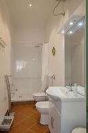 Apt Glicine Della Vivaldina