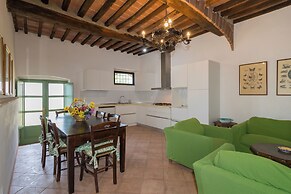 Apt Glicine Della Vivaldina