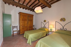 Apt Glicine Della Vivaldina