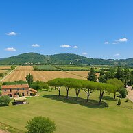 Apt Glicine Della Vivaldina