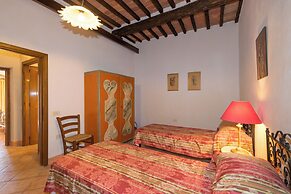 Apt Glicine Della Vivaldina