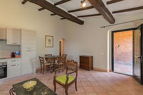 Apt Glicine Della Vivaldina