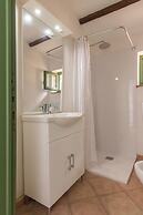 Apt Glicine Della Vivaldina