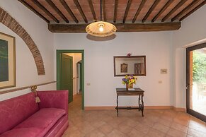 Apt Glicine Della Vivaldina