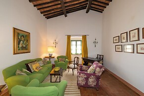 Apt Glicine Della Vivaldina