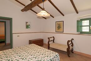 Apt Glicine Della Vivaldina