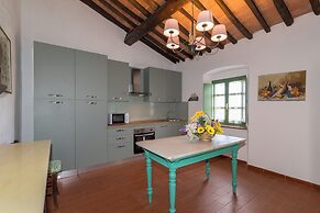 Apt Glicine Della Vivaldina