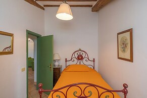 Apt Glicine Della Vivaldina