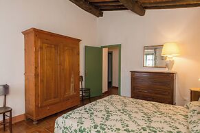 Apt Glicine Della Vivaldina