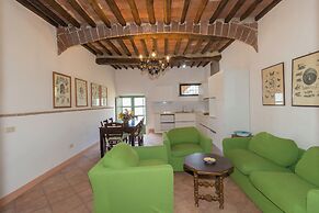 Apt Glicine Della Vivaldina