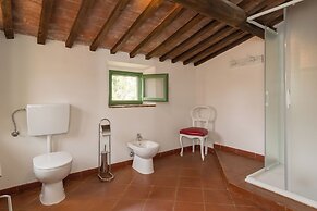 Apt Glicine Della Vivaldina