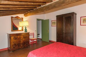 Apt Glicine Della Vivaldina