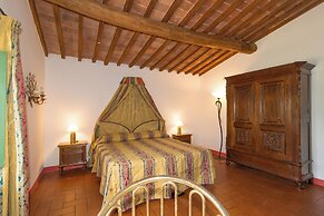 Apt Glicine Della Vivaldina