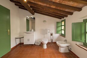 Apt Glicine Della Vivaldina