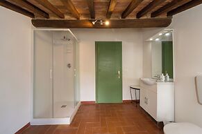 Apt Glicine Della Vivaldina