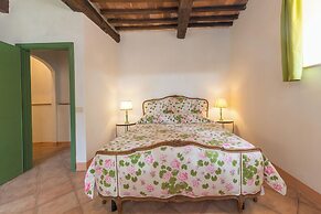 Apt Glicine Della Vivaldina