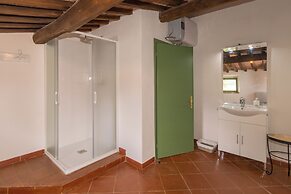 Apt Glicine Della Vivaldina