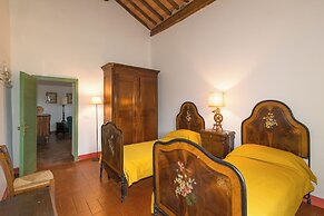 Apt Glicine Della Vivaldina