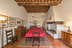 Apt Glicine Della Vivaldina