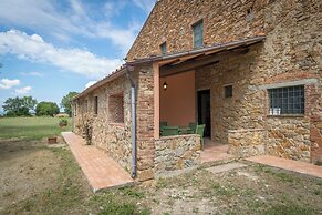 Apt Glicine Della Vivaldina