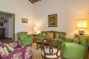 Apt Glicine Della Vivaldina